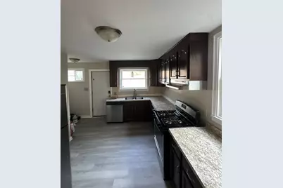 3239 Penn Avenue N, Minneapolis, MN 55412 - Photo 8