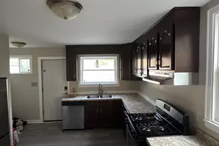 3239 Penn Ave N, Minneapolis, MN 55412 - Photo 8