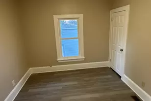 3239 Penn Ave N, Minneapolis, MN 55412 - Photo 16
