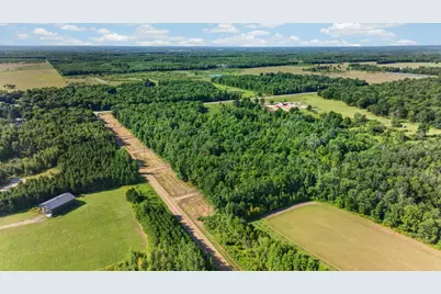 Lot 3 25th Avenue SW, Pequot Lakes, MN 56472 - Photo 1