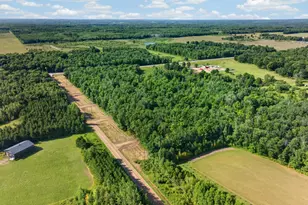 Lot 3 25th Ave SW, Pequot Lakes, MN 56472 - Photo 1