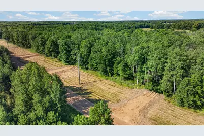 Lot 3 25th Avenue SW, Pequot Lakes, MN 56472 - Photo 10
