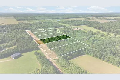 Lot 3 25th Avenue SW, Pequot Lakes, MN 56472 - Photo 2