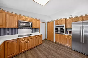 849 E 13th St, Saint Charles, MN 55972 - Photo 12