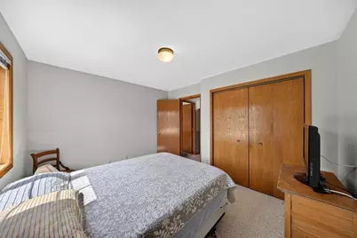849 E 13th Street, Saint Charles, MN 55972 - Photo 20