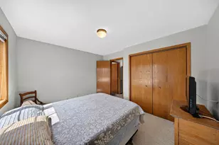 849 E 13th St, Saint Charles, MN 55972 - Photo 20
