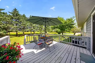 849 E 13th St, Saint Charles, MN 55972 - Photo 4
