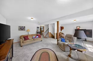849 E 13th St, Saint Charles, MN 55972 - Photo 28