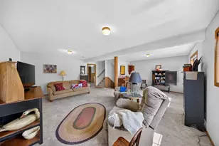 849 E 13th St, Saint Charles, MN 55972 - Photo 26