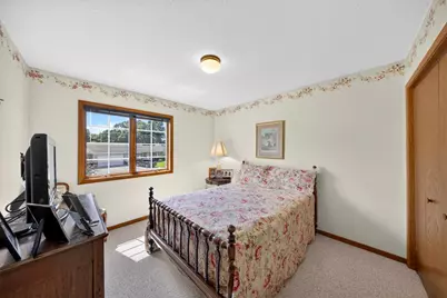849 E 13th Street, Saint Charles, MN 55972 - Photo 22