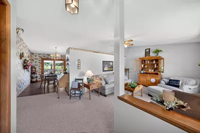 849 E 13th Street, Saint Charles, MN 55972 - Photo 8