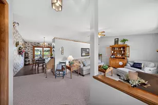 849 E 13th St, Saint Charles, MN 55972 - Photo 8
