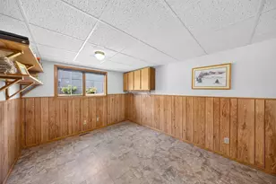 849 E 13th St, Saint Charles, MN 55972 - Photo 32