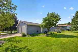 849 E 13th St, Saint Charles, MN 55972 - Photo 40