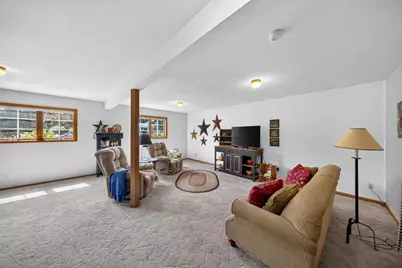 849 E 13th Street, Saint Charles, MN 55972 - Photo 24