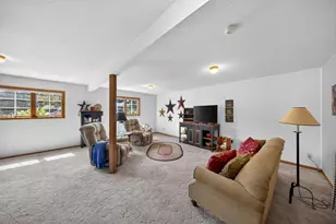 849 E 13th St, Saint Charles, MN 55972 - Photo 24