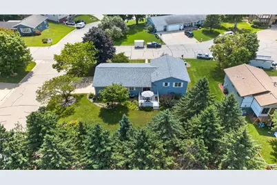 849 E 13th Street, Saint Charles, MN 55972 - Photo 56