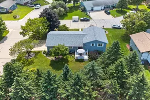 849 E 13th St, Saint Charles, MN 55972 - Photo 56