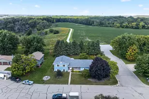 849 E 13th St, Saint Charles, MN 55972 - Photo 2