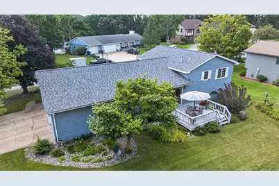 849 E 13th Street, Saint Charles, MN 55972 - Photo 58
