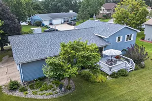 849 E 13th St, Saint Charles, MN 55972 - Photo 58