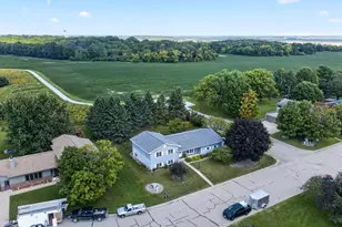 849 E 13th St, Saint Charles, MN 55972 - Photo 60