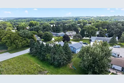 849 E 13th Street, Saint Charles, MN 55972 - Photo 54