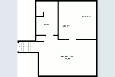 849 E 13th Street, Saint Charles, MN 55972 - Photo 46