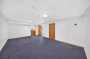 849 E 13th St, Saint Charles, MN 55972 - Photo 36