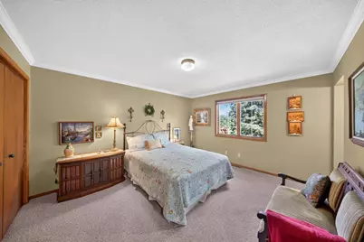 849 E 13th Street, Saint Charles, MN 55972 - Photo 16