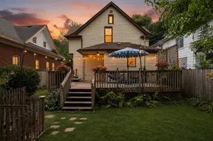 823 Armstrong Ave, Saint Paul, MN 55102 - Photo 28