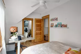 823 Armstrong Ave, Saint Paul, MN 55102 - Photo 18