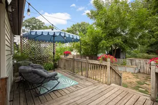 823 Armstrong Ave, Saint Paul, MN 55102 - Photo 26