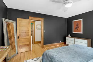823 Armstrong Ave, Saint Paul, MN 55102 - Photo 16