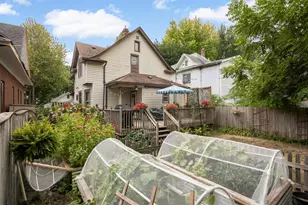 823 Armstrong Ave, Saint Paul, MN 55102 - Photo 30