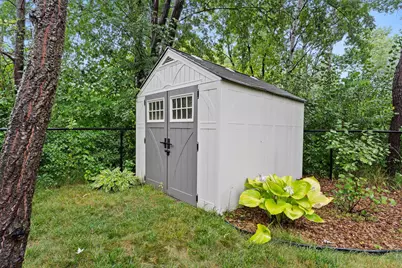 8537 Xylite Street NE, Blaine, MN 55449 - Photo 26