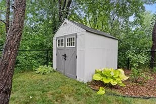 8537 Xylite St NE, Blaine, MN 55449 - Photo 26