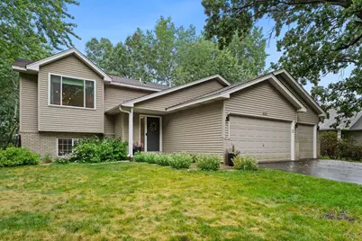 8537 Xylite Street NE, Blaine, MN 55449 - Photo 30
