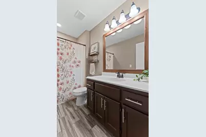 8537 Xylite Street NE, Blaine, MN 55449 - Photo 12