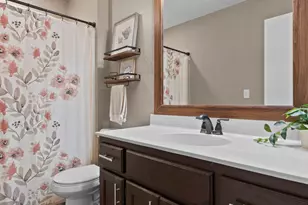 8537 Xylite St NE, Blaine, MN 55449 - Photo 12