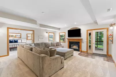 2403 Eagle Ridge Drive, Menomonie, WI 54751 - Photo 24