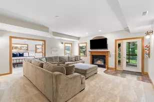 2403 Eagle Ridge Dr, Menomonie, WI 54751 - Photo 24