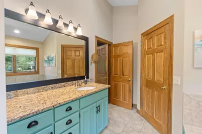 2403 Eagle Ridge Drive, Menomonie, WI 54751 - Photo 16