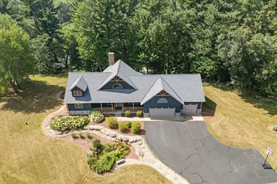 2403 Eagle Ridge Drive, Menomonie, WI 54751 - Photo 46