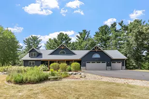 2403 Eagle Ridge Dr, Menomonie, WI 54751 - Photo 1