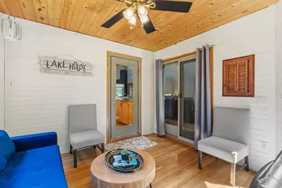 2403 Eagle Ridge Drive, Menomonie, WI 54751 - Photo 20