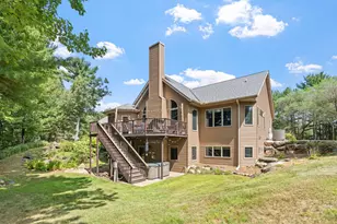2403 Eagle Ridge Dr, Menomonie, WI 54751 - Photo 38