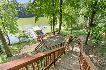 2403 Eagle Ridge Drive, Menomonie, WI 54751 - Photo 34