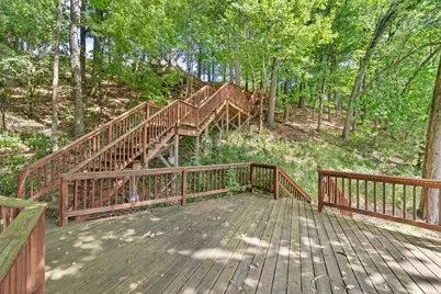 2403 Eagle Ridge Drive, Menomonie, WI 54751 - Photo 40