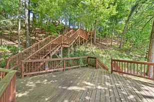 2403 Eagle Ridge Dr, Menomonie, WI 54751 - Photo 40
